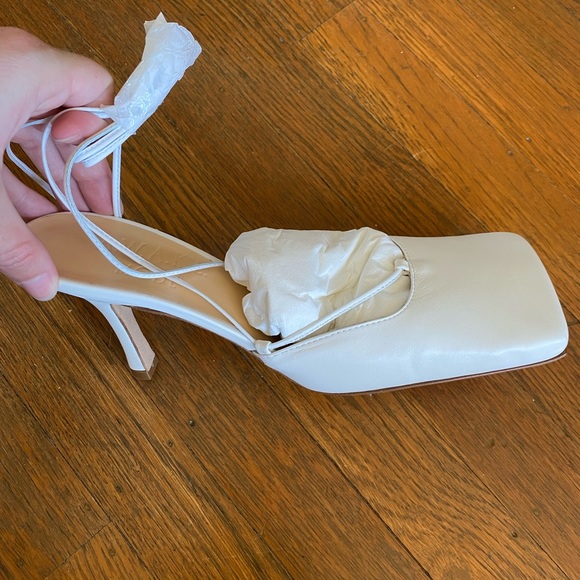 A.W.A.K.E Mode Ursula Mules - Picture 5 of 7